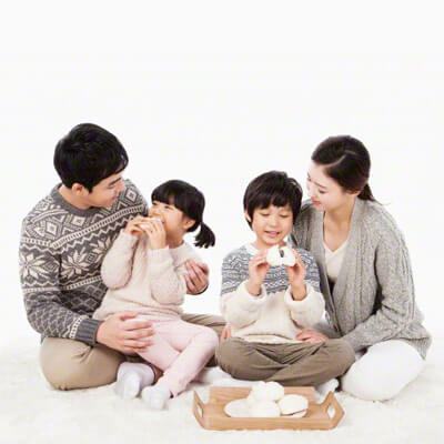 Top 10 siêu thực phẩm giúp trẻ phát triển toàn diện cả về thể chất lẫn tinh thần 3