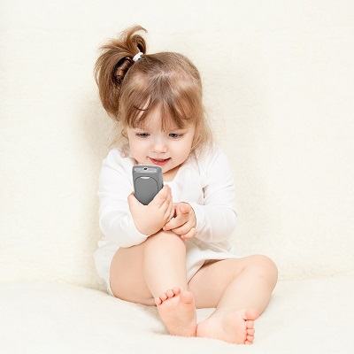 Chiêu hay đối phó với con nghiện smartphone 3