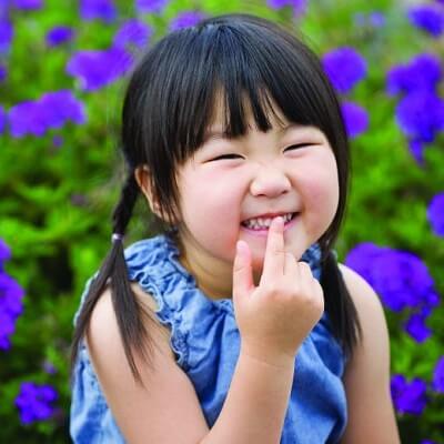Câu chuyện nhỏ và bài học thật đáng để suy ngẫm! 4