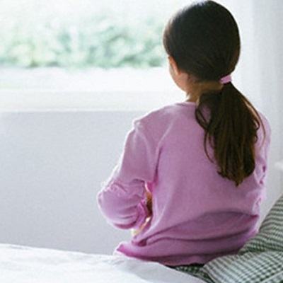 Bạn biết gì về tự kỷ? 5