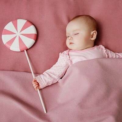 Bí quyết giúp trẻ nhỏ tránh bẹt đầu 3