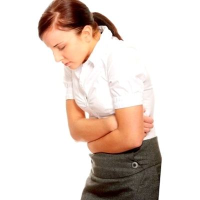 9 thực phẩm vàng giúp bạn trị chứng khó tiêu, đầy bụng 4