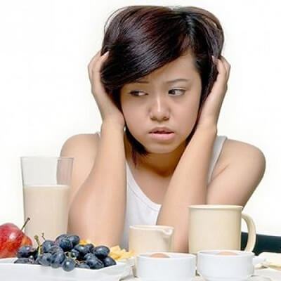 Đối tượng suy thận ở nước ta đang ngày càng trẻ hóa 5