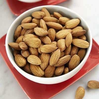 6 dưỡng chất quan trọng phải bổ sung trước khi mang thai 3