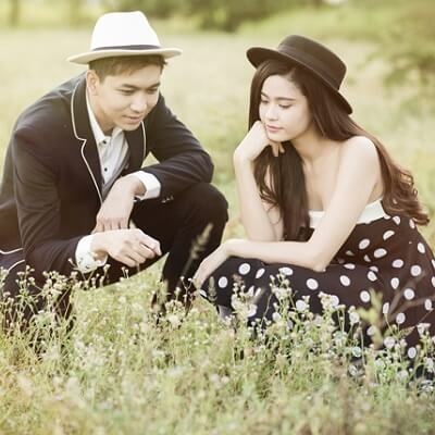 "Làm mới" chuyện phòng the: Bình cũ rượu mới 3