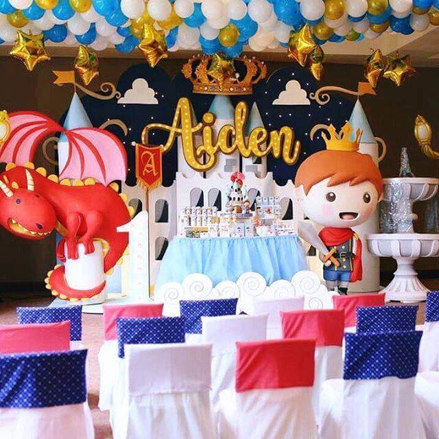 Tự hào khoe ảnh con xinh, cả nhà ẵm giải thưởng khủng 35 Tự hào khoe ảnh con xinh, cả nhà ẵm giải thưởng khủng 7