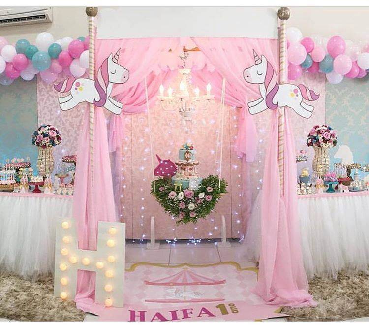 Tự hào khoe ảnh con xinh, cả nhà ẵm giải thưởng khủng 36 Tự hào khoe ảnh con xinh, cả nhà ẵm giải thưởng khủng 8