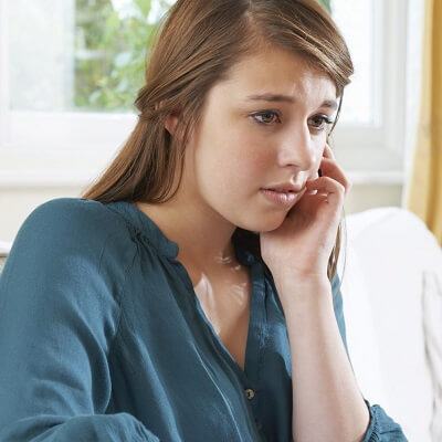 Tử cung đôi có mang thai được không? 4