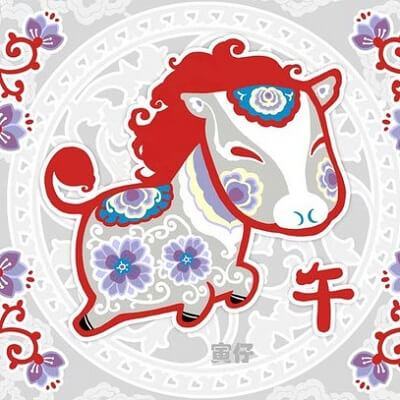 Dự đoán vận mệnh của tuổi Thìn, Tỵ, Ngọ, Mùi trong năm 2016 7