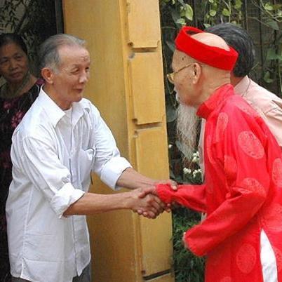 Tuổi xông nhà và ngày mở hàng cực tốt trong năm 2017 14