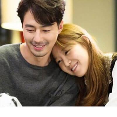 Bí quyết hòa giải "chiến tranh lạnh" giữa vợ chồng 3