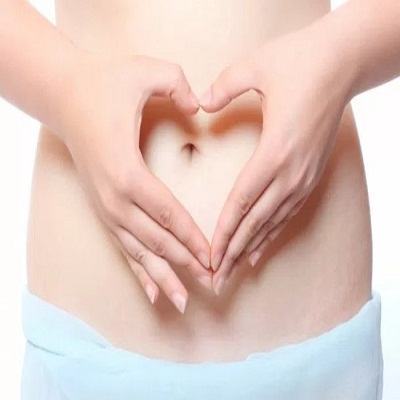 Dấu hiệu ung thư cổ tử cung chị em dễ bỏ qua 5