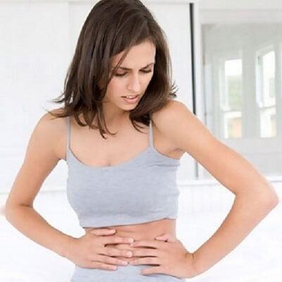 Thụt rửa âm đạo khiến bạn bị ung thư cổ tử cung đấy 3