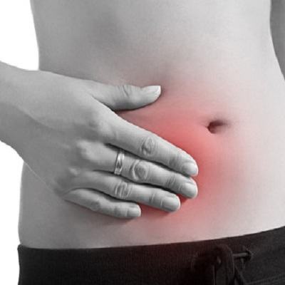7 dấu hiệu nhận biết sớm ung thư buồng trứng 3