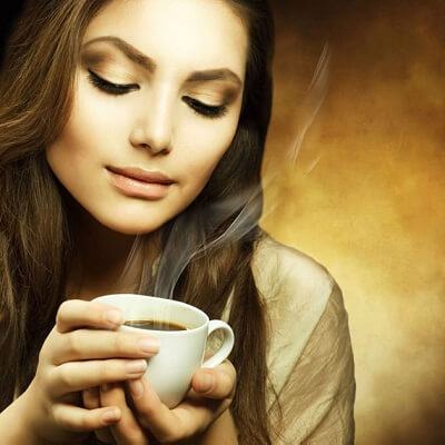 Cư xử "đẹp" trong khoảng thời gian ly thân là điều bạn cần quan tâm 3