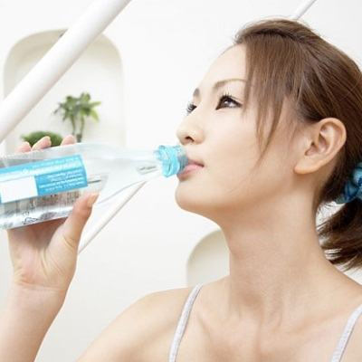 7 nhóm thực phẩm giúp da khỏe đẹp mỗi ngày 9