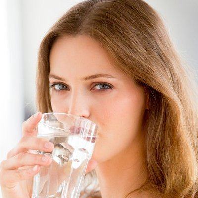 Tác hại khôn lường của nước lạnh với cơ thể 10