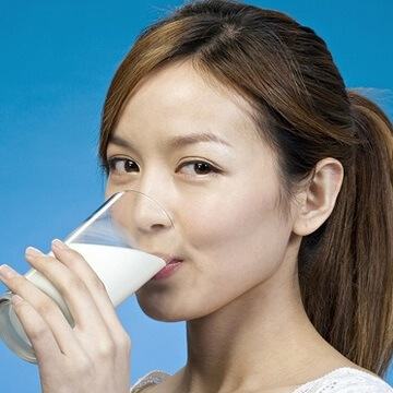 Một số loại thực phẩm từ trước đến nay bạn luôn sử dụng sai thời điểm 4