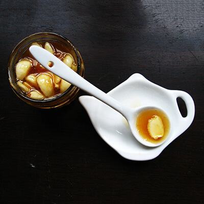 1.001 tuyệt chiêu trị mụn đầu đen hiệu quả 12