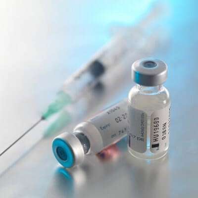 31 thai phụ bị tiêm nhầm văcxin 3