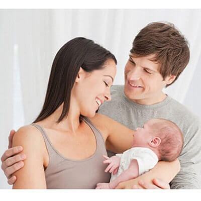 Vấn đề khó chịu mà các sản phụ phải chịu đựng 3