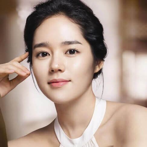 Từ bỏ 13 thói quen khiến bạn già đi 10 tuổi 4