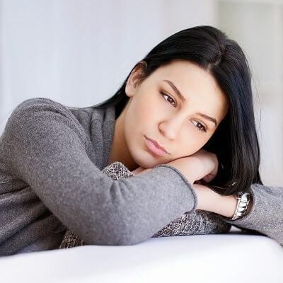Viêm vùng chậu ,” thủ phạm” gây vô sinh ở nữ giới 3
