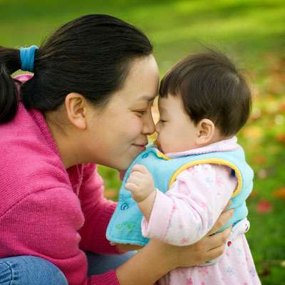 Làm sao ngăn ngừa bệnh viêm xoang cho con? 3