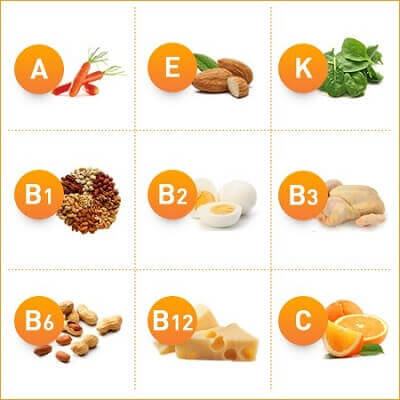 Những câu chuyện thú vị xung quanh "bé... Vi" mẹ cần quan tâm 3