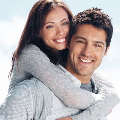 Chồng cứng đầu tới đâu cũng nghe lời vợ ‘răm rắp’ nhờ chiêu phong thủy này 3