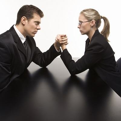 Học "nói" trong đời sống hôn nhân chuyện không hề dễ 3