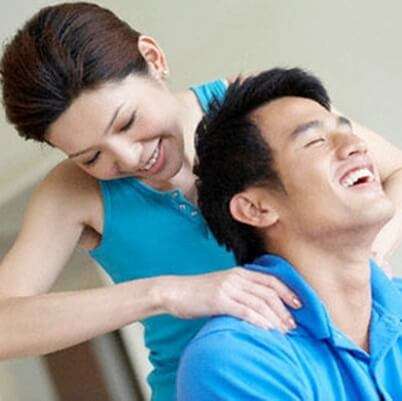 Khi người vợ tỉnh ngộ 4