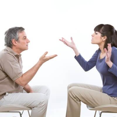 Thư giãn với những bài thơ vui về vợ 8