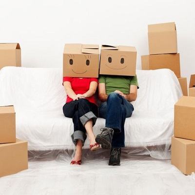 Là vợ đừng nên… mù tịt về những đam mê của chồng 6