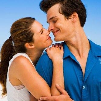 Đàn ông có thể kiếm ít tiền nhưng nhất định phải làm vợ mình hạnh phúc 4