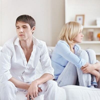 Bạn đã bao giờ cảm thấy hối hận vì lấy chồng quá sớm? 4