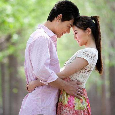 Gửi em, "siêu anh hùng" của anh nhân ngày 20-10 4