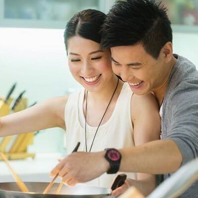 Hình như cái gì ở bờ vực của mất mát người ta mới tiếc, có phải không? 3