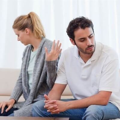 Níu hay buông một trái tim đã dần rạn vỡ? 4