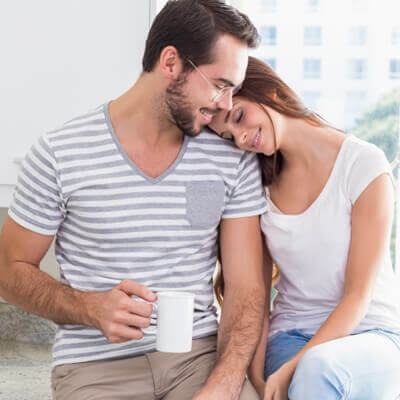 Làm mới đời sống hôn nhân tẻ nhạt bằng nghệ thuật yêu thương đúng cách 5