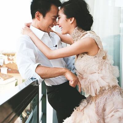 5 sai lầm mà các bà vợ hay mắc phải khiến chồng... chán cơm thèm phở! 5