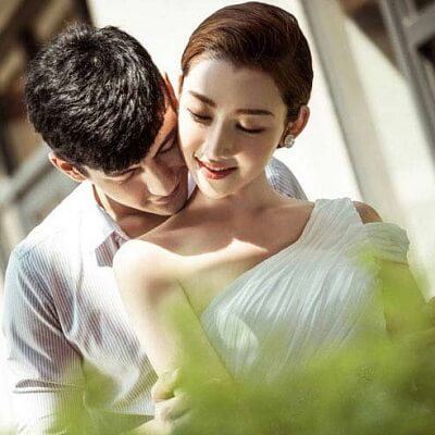 Học cách "nắm thóp" chồng tế nhị của một bà vợ thông minh 4