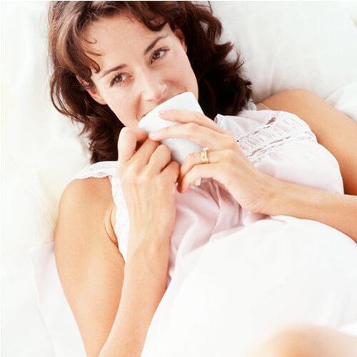 Những ai hiếm muốn nên biết điều này để sớm có tin vui 6