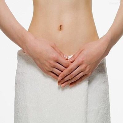 Những điều mẹ nên biết khi đặt vòng tránh thai 5