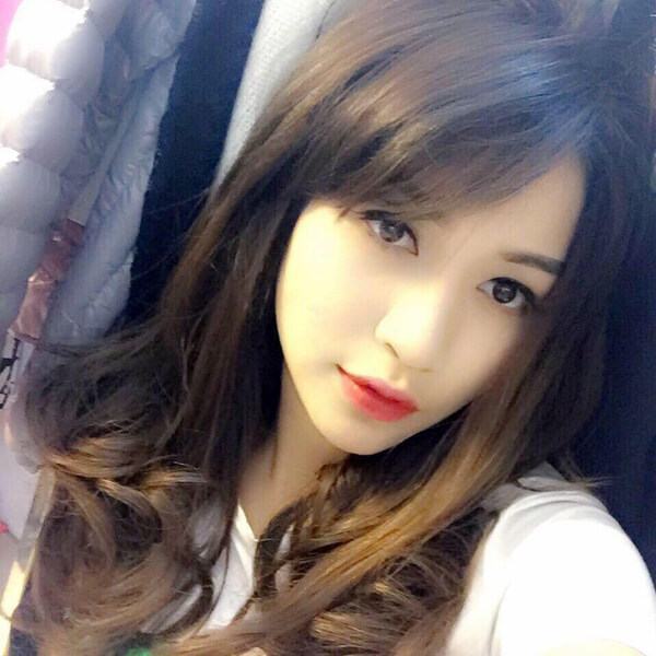 Con trai mẹ mà đi làm dâu thì bao lâu người ta đuổi về? 5
