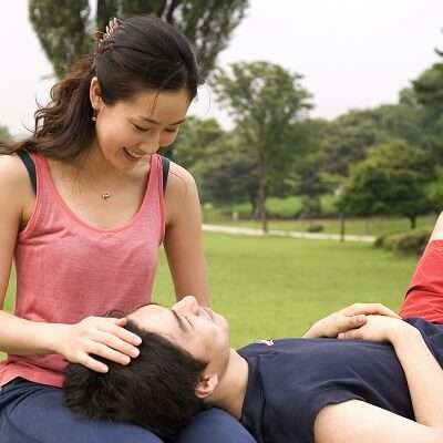 4 vũ khí lôi cuốn phái mạnh 4