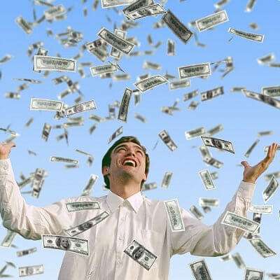 Vợ vun vén bao nhiêu, chồng tiêu hoang bấy nhiêu! 3