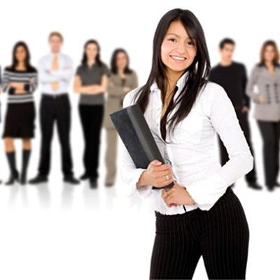 7 chiêu "sống còn" cho những bà mẹ là "lính" mới hòa nhập vào môi trường mới 3