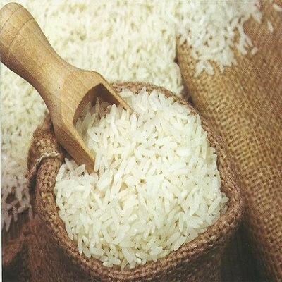 Mách mẹ 5 mẹo nhỏ để bảo quản gạo không bị mối mọt làm hư hại 3