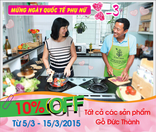 WINWINSHOP khuyến mãi mừng Quốc tế Phụ nữ 33 winwinshop-khuyen-mai-mung-quoc-te-phu-nu